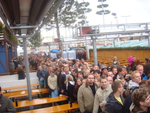 Oktoberfest 08 - 