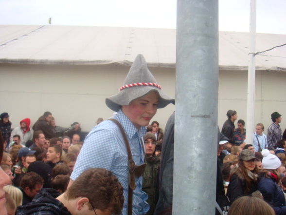 Oktoberfest 08 - 