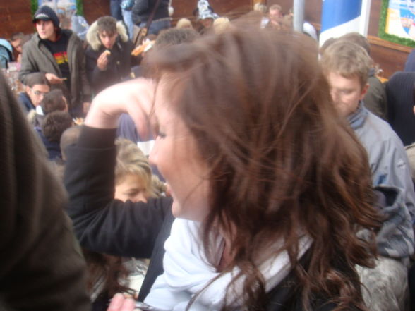 Oktoberfest 08 - 