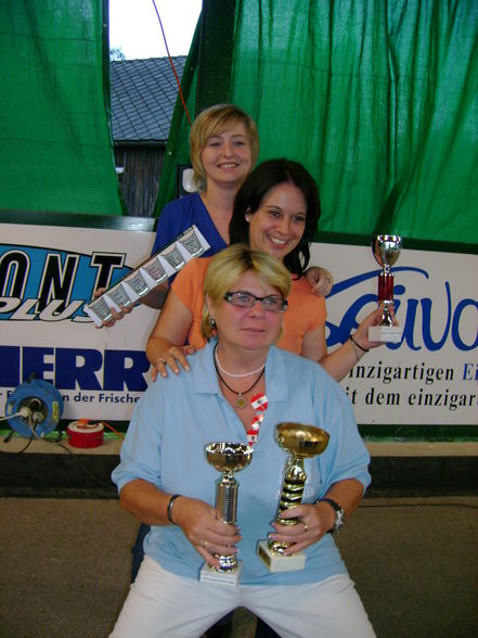 04.07.09 RINACO-TURNIER in Steyr - 