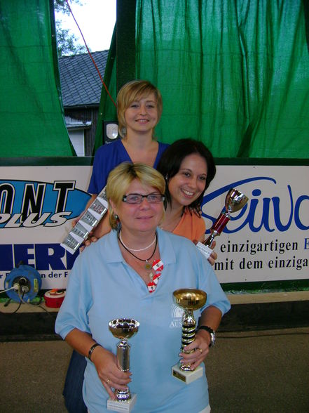 04.07.09 RINACO-TURNIER in Steyr - 