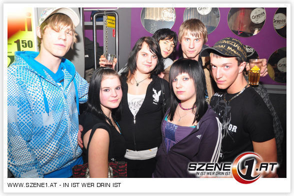 FoToS 2009 uNd 2010 =) - 