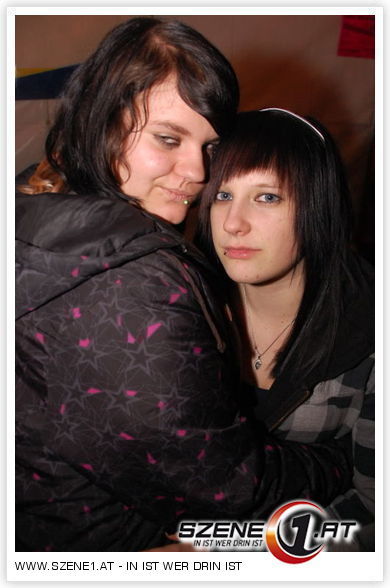 FoToS 2009 uNd 2010 =) - 