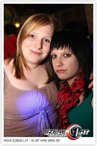 FoToS 2009 uNd 2010 =) - 