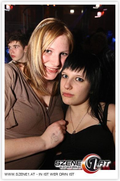 FoToS 2009 uNd 2010 =) - 