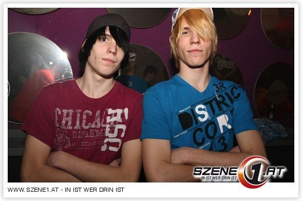 FoToS 2009 uNd 2010 =) - 