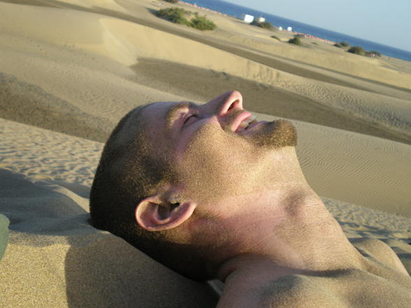 Gran Canaria 07 - 