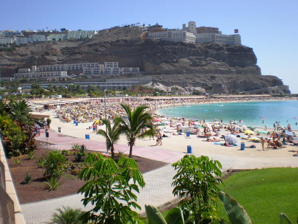 Gran Canaria 07 - 