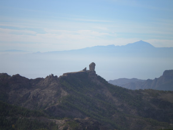 Gran Canaria 07 - 