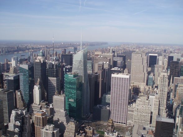 New York 09 - 