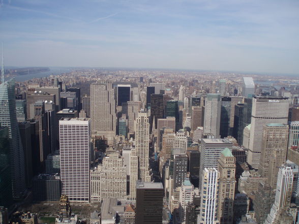 New York 09 - 