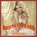 Britney Spears - 