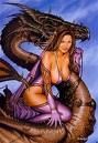 Drachen - 