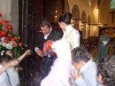 hOChZeiT Vo mEIn OnkEl In iTalY - 