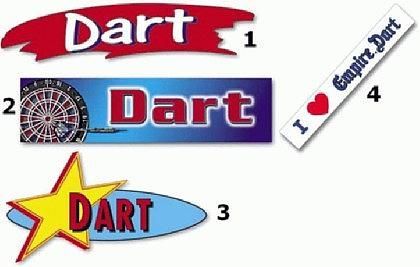 Dartfotos - 