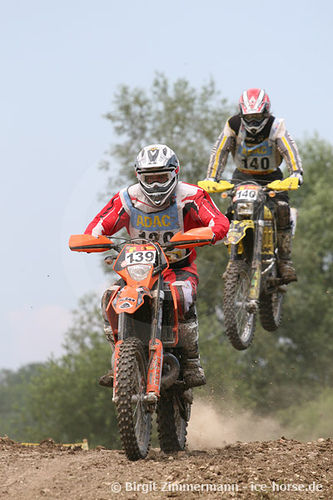 meii ktm und rennen piics (: - 