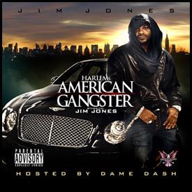 ___gAnGster - 