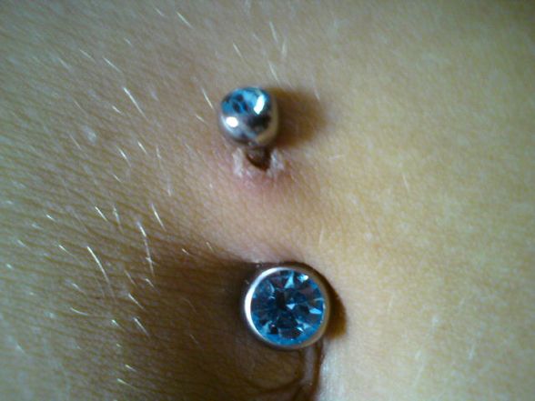 Nobipircing - 