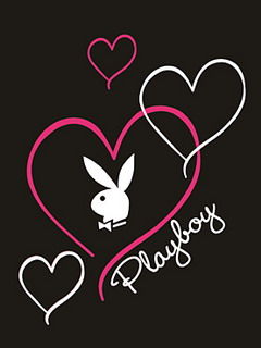 playboy - 