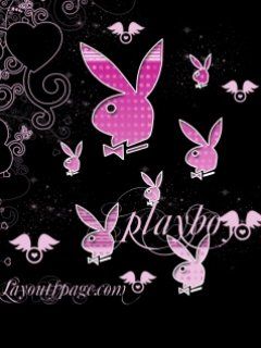 playboy - 