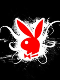 playboy - 