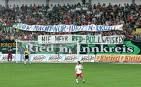 SV Ried 1912 - 