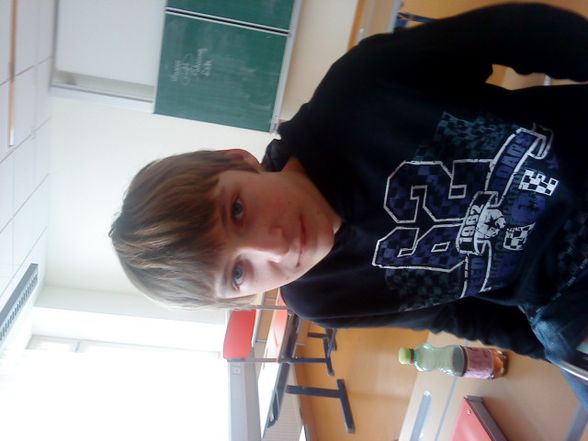 schuLe*xP - 