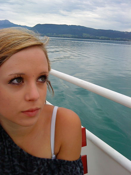 Attersee - 