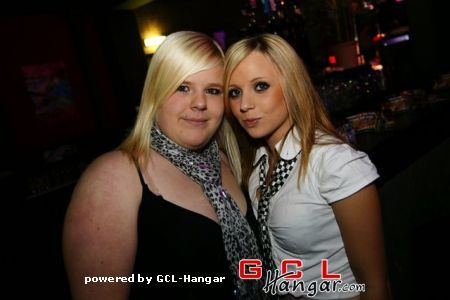 Nightlife & Friends - 