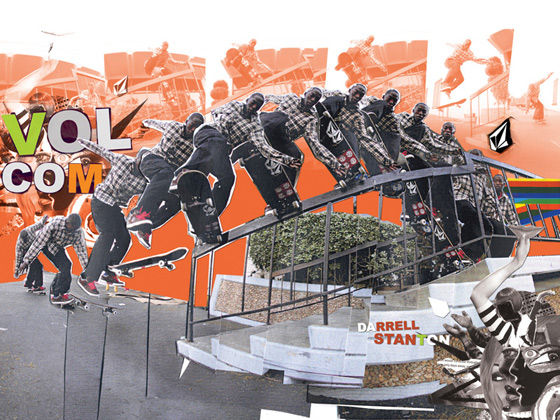 sKaTeMArKEn - 