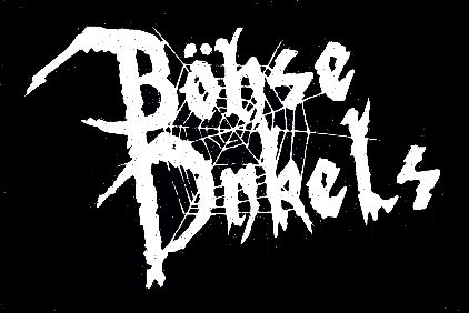 Böhse Onkelz - 