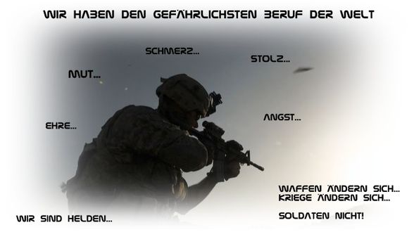 Bundesheer - 