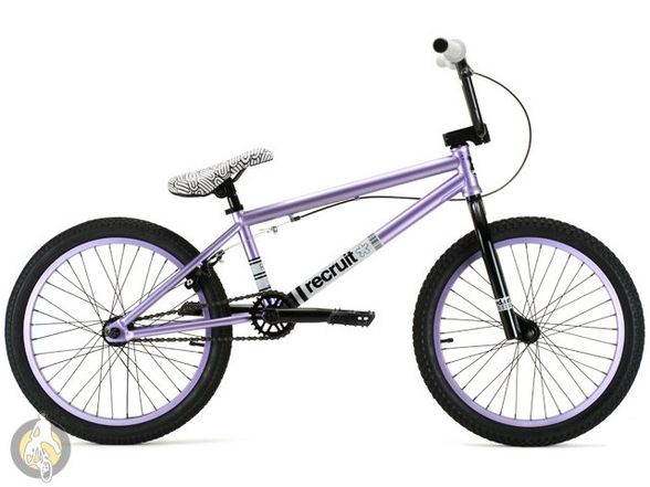 Bmx cool - 