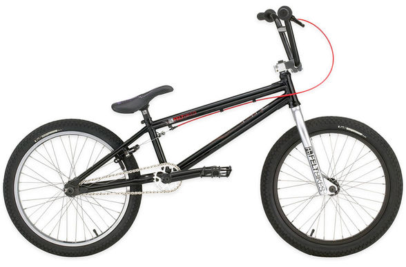 Bmx cool - 