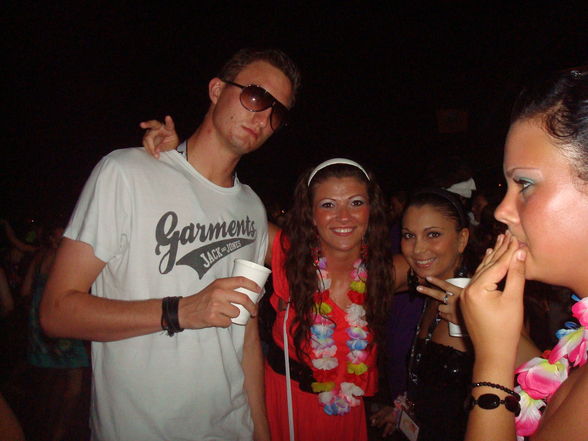 *SummerSplash09* - 