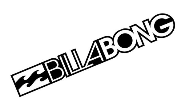 Billabong 4ever - 