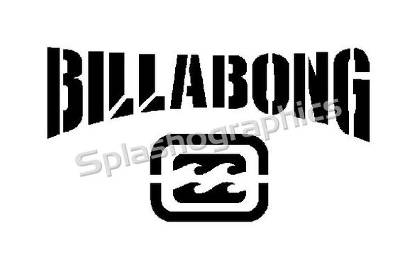 Billabong 4ever - 