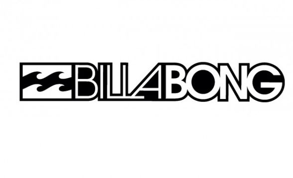 Billabong 4ever - 