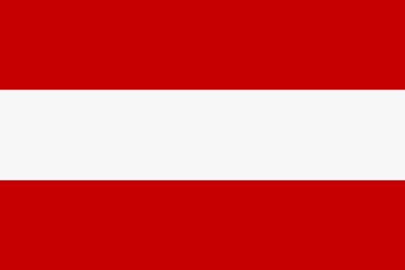 österreich 4ever - 