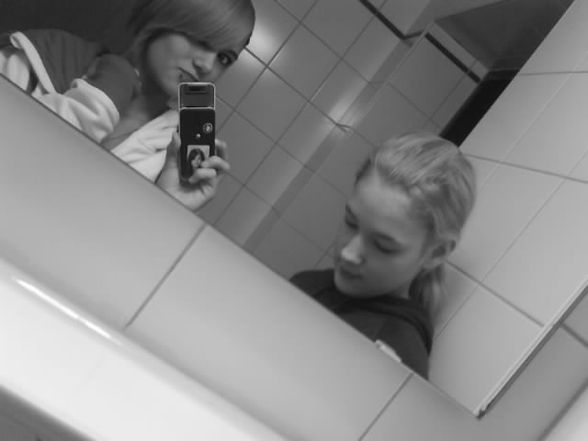 BESTE qaanq - 