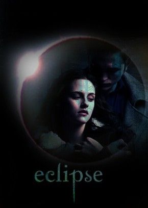 Eclipse - 