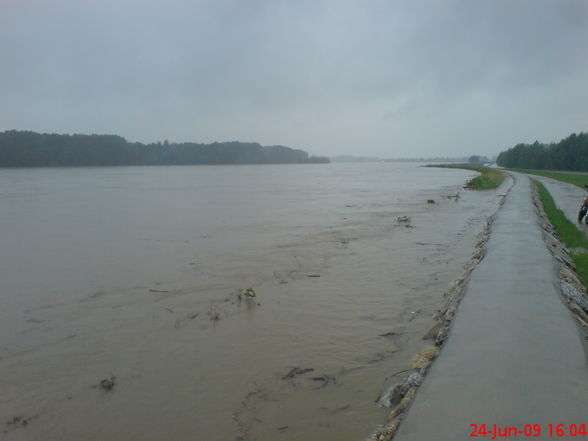 ?hochwasserschaun? - 