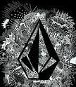 VOLCOM - 