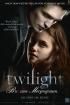 twilight - 