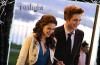 twilight - 