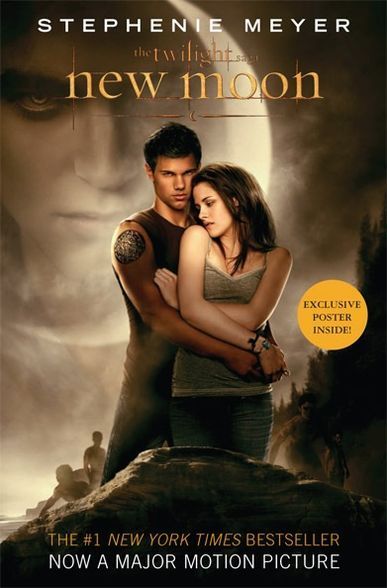 neues von twilight !!!!! - 