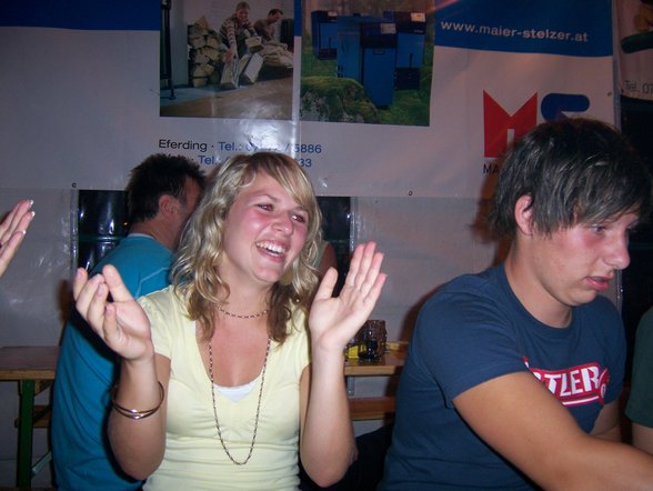 *Sommer 2007* - 