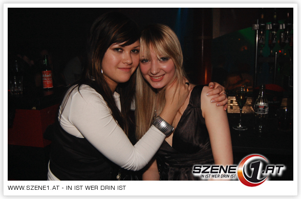 unterwegs 2008 - 