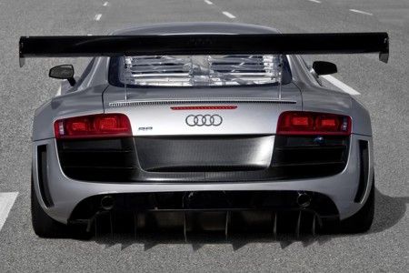 Audi R8::::::::Traum:::::::: - 