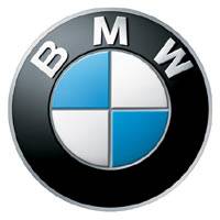 BMW und AUDI - 